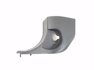   Other interior part  - 7380293 