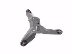   ABS unit bracket  - 6799814 