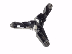 Mini Countryman F60 (2016–2026) ABS ploki hoidik 6799814 - 3