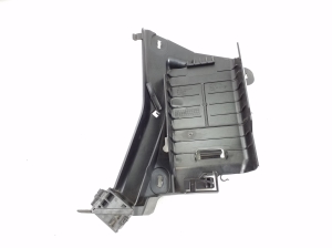   Other part under the hood  - 9332509 