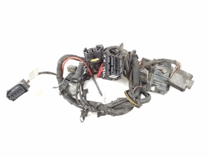 Mini Countryman F60 (2016–2026) Other wire 9387655 - 2