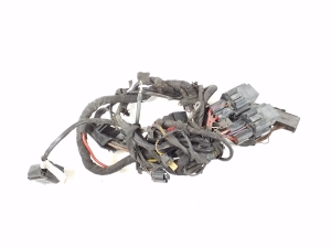 Other wire - 9387655