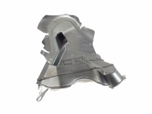   Other part under the hood  - 7355438 