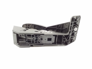 Mini Countryman F60 (2016–2026) Gaspedal 6889813 - 4