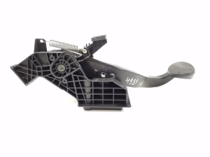 Mini Countryman F60 (2016–2026) Piduripedaal 6854629 - 4