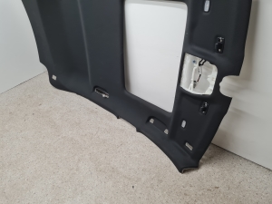 Mercedes Benz EQC N293 (2019–2026) Dachhimmel a2936905200 - 2