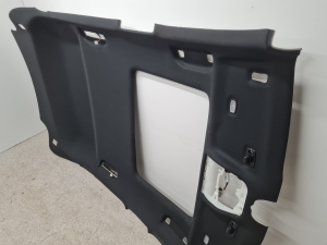 Mercedes Benz EQC N293 (2019–2026) Dachhimmel a2936905200 - 3