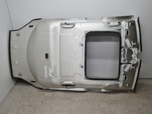 Mercedes Benz EQC N293 (2019–2026) Dachhimmel a2936905200 - 6