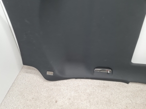 Mercedes Benz EQC N293 (2019–2026) Dachhimmel a2936905200 - 7