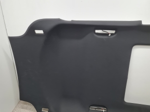 Mercedes Benz EQC N293 (2019–2026) Dachhimmel a2936905200 - 8