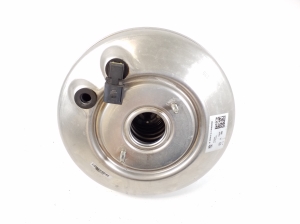 Mini Countryman F60 (2016–2026) Brake booster 6872076 - 3