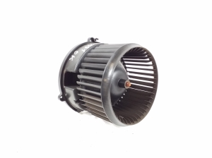   Heater blower motor  - 9297752 