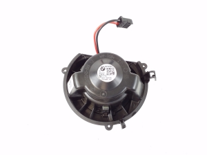 Mini Countryman F60 (2016–2026) Salongi puhuri mootor 9297752 - 3