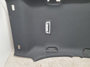 Mercedes Benz A-Class 176 (2012–2018) Dachhimmel A1766900050 - 12