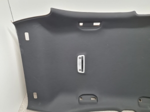 Mercedes Benz A-Class 176 (2012–2018) Dachhimmel A1766900050 - 6