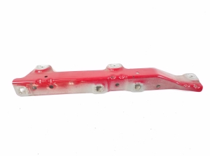 Mini Countryman F60 (2016–2026) Front fender bracket 7388089 - 2