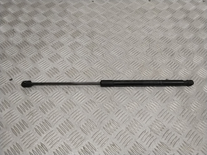   Trunk lid strut  - 904511AB0A 