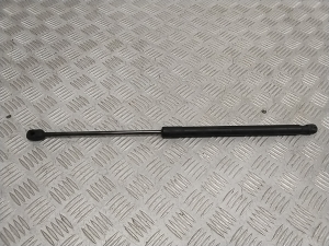   Heckklappendämpfer  - 904501AB0A 