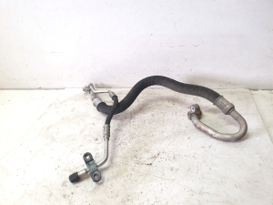 BMW 3 SERIES E92 (2006–2010) Klimaleitung 6453696496403 - 2