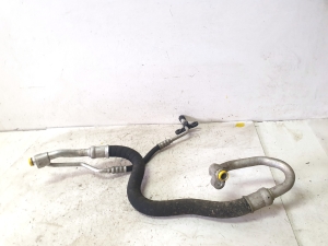 BMW 3 SERIES E92 (2006–2010) Klimaleitung 6453696496403 - 3