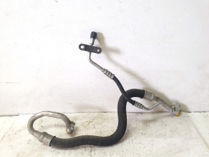 BMW 3 SERIES E92 (2006–2010) Klimaleitung 6453696496403 - 5
