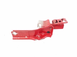   Other bracket  - 7388108 