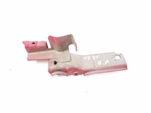 Mini Countryman F60 (2016–2026) Other bracket 7388108 - 3