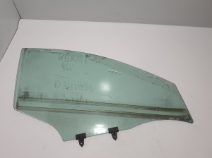   Fenster Scheibe Tür vorne  - 803004EA0B 