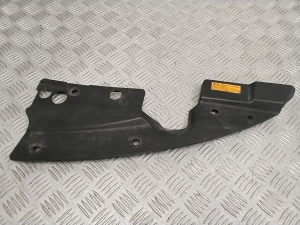 Trim under the hood - 625811AA0A