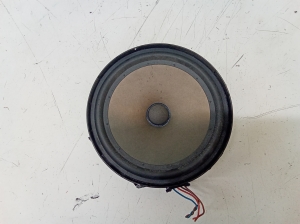 Front door speaker - 1Z0035411N