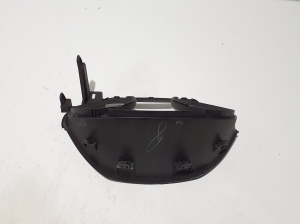 NISSAN Qashqai (2013–2021) Instrument cluster trim 68240HV01A - 2
