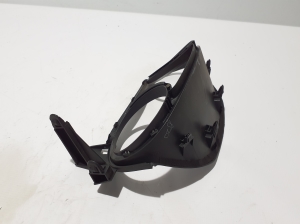 NISSAN Qashqai (2013–2021) Instrument cluster trim 68240HV01A - 3