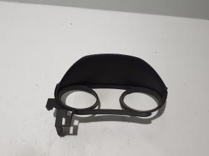 Kombiinstrument Blende - 68240HV01A