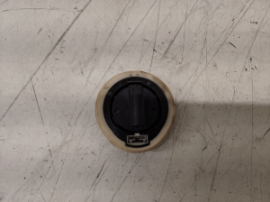 Skoda Yeti (2009–2017) Airbag sensor 5K0959354 - 2