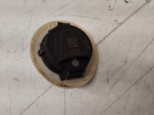 Skoda Yeti (2009–2017) Airbag sensor 5K0959354 - 3