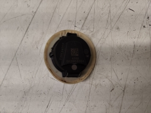 Drošības spilvena sensors - 5K0959354