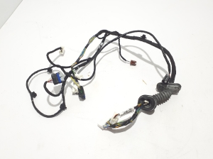 Kabelbaum - 24124HV00B
