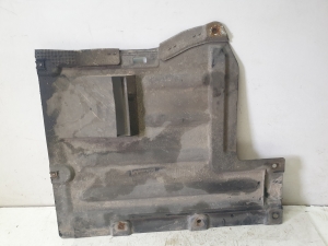 Unterbodenschutz - 51757167421