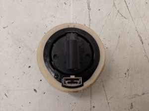 Skoda Yeti (2009–2017) Airbag sensor 5K0959354 - 2