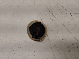 Drošības spilvena sensors - 5K0959354