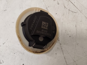 Skoda Yeti (2009–2017) Airbag sensor 5K0959354 - 3