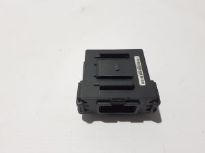NISSAN Qashqai (2013–2021) Control unit - 2