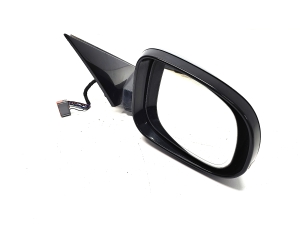   Küljepeegel ja selle osad  - 21285002 