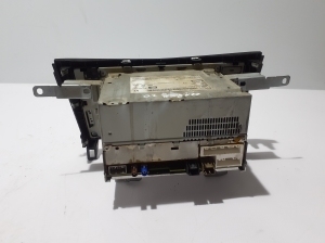 NISSAN Qashqai (2013–2021) Bildschirm 259157FW5C - 5