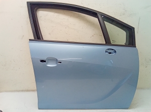 Esiuks - 43R000262
