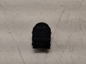 Opel Meriva (2010–2017) Mirror control switch 13271827 - 2