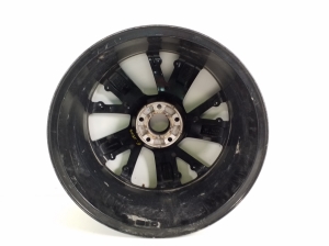 Peugeot 308 III (2021–2026) Felge 9835058180 - 3