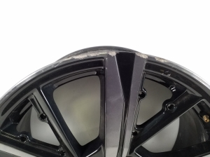 Peugeot 308 III (2021–2026) Felge 9835058180 - 5