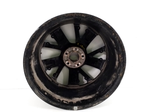 Peugeot 308 III (2021–2026) Felge 9835058180 - 2