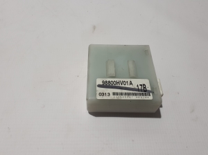Module de commande - 98800HV01A